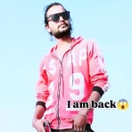 Profile Picture of Raju Sharma (@Raju-Sharma) on Facebook