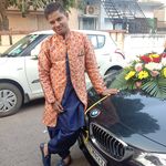 Profile Picture of graham Christian (@graham.christian.58) on Instagram