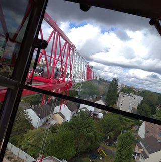 Profile Picture of Jérémy Szeweczek (@jeremy.szeweczek.355) on Facebook