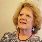 Profile Picture of Nancy Salter Heffley (@nancysalter.heffley) on Facebook