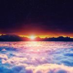 Profile Picture of Marianne Koritzinsky (@marianne_kristin) on Instagram