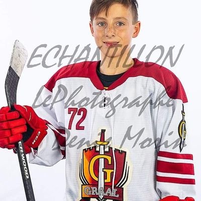 Profile Picture of Josh Plante (@JoshPlante10) on Twitter