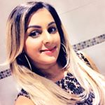 Profile Picture of Ayesha 💖 (@ayesha.asghar.razak) on Instagram