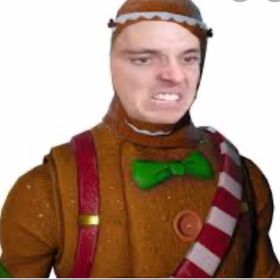 Profile Picture of Zacharydumont (@zacharydumont5) on Pinterest