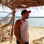 Profile Picture of 𝓦𝓪𝓵𝓵𝓪𝓬𝓮 𝓛𝓲𝓶𝓪 (@wallacebacana) on Instagram