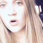 Profile Picture of anja_hanson_11 (@anja_hanson_11) on Instagram