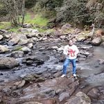 Profile Picture of Daniel Valdespino (@valdespinodany) on Instagram