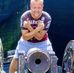 Profile Picture of Dylan Knowles (@dylan.knowles.7505) on Facebook