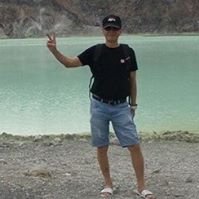Profile Picture of Andrew CHEW (@andrewchew1945) on Twitter
