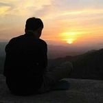 Profile Picture of Dicki Chandra (@dicki.chandra.5015) on Instagram