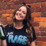 Profile Picture of Rachel Patterson (@racchelpattersonn) on Instagram