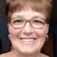 Profile Picture of Vikki Newton (@vikki-newton-5) on Quora