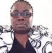 Profile Picture of Coreen James (@coreen.james.10) on Facebook