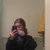 Profile Picture of Ruby Pritchard (@ruby.pritchard.16568) on Facebook