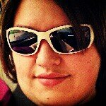 Profile Picture of Amanda Sibert (@asibert94) on Instagram