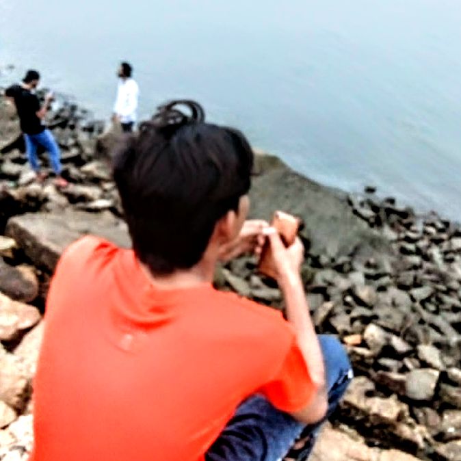 Profile Picture of 👑SHERAZ_KHAN🔥 (@sheri_hacker) on Tiktok