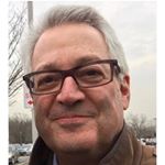 Profile Picture of Howard Joffe (@rideru_com290) on Instagram