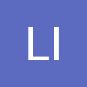 Profile Picture of LI ZIYUAN (@liziyuan1063) on Youtube