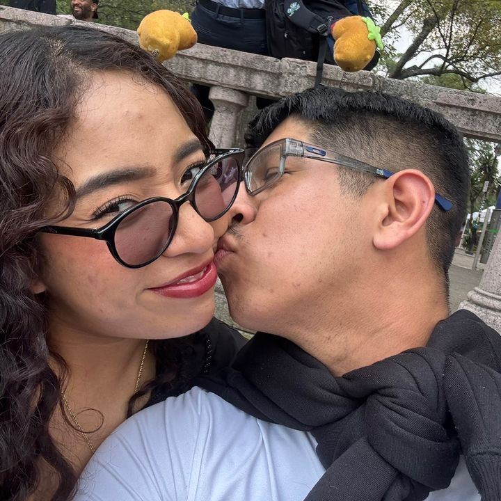 Profile Picture of Raymond Nava (@raymondnava0) on Tiktok