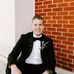 Profile Picture of Scott Haffner (@scott.haffner.1) on Facebook