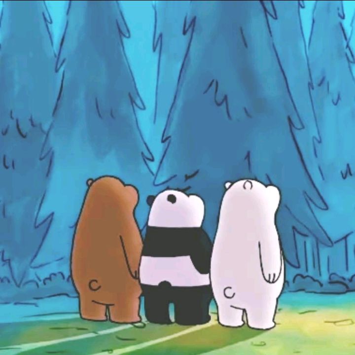 Profile Picture of ALLEN JAN (@allenjan) on Tiktok