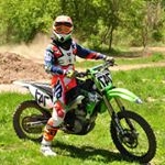 Profile Picture of Jake (@_jake__george) on Instagram