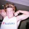 Profile Picture of Aaron (@aaron.mansfield1) on Tiktok