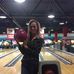 Profile Picture of Alyson Backhaus (@Alyson-Backhaus) on Facebook