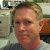 Profile Picture of Joel Rasmussen (@joelarasmussen) on Pinterest