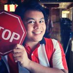 Profile Picture of MJ-my # 0534442372 (@marjohnsarimong) on Instagram