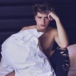 Profile Picture of Noticed ♡ - B (@moanintwins) on Instagram