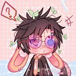 Profile Picture of mean bean (๑˘︶˘๑) (@melloefelloe) on Instagram