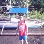 Profile Picture of Farañal Daquil Dennis (@foxrat26) on Instagram