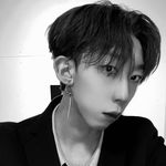 Profile Picture of ☾타카히로/加藤誉大/TAKAHIRO/juu/名古屋/韓国ヘア/カット、カラーモデル募集中/髪質改善/星ヶ丘/艶髪☾ (@juu_takahiro) on Instagram