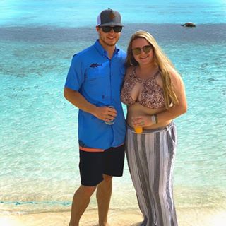 Profile Picture of Chandler Johnson (@chandler.johnson.790) on Facebook