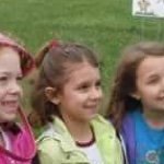 Profile Picture of Lexi Herriott (@lexi_looloo13) on Instagram