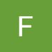 Profile Picture of Felix Sylvester (@felixs2943) on Pinterest