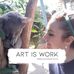 Profile Picture of Maria Haley (@maria.haley.7) on Facebook