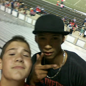 Profile Picture of Dylan Cardwell (@dylancardwell2849) on Youtube