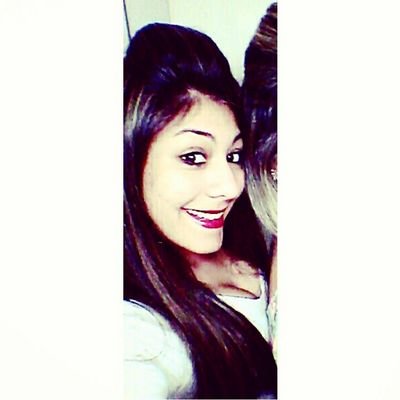 Profile Picture of Jéssica Miguel A (@JessicamiguelA) on Twitter