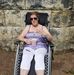 Profile Picture of Rita Mcleod (@rita.mcleod.393) on Facebook