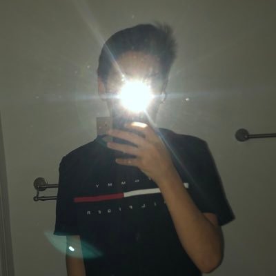 Profile Picture of Nate Fogarty (@FogartyNate) on Twitter