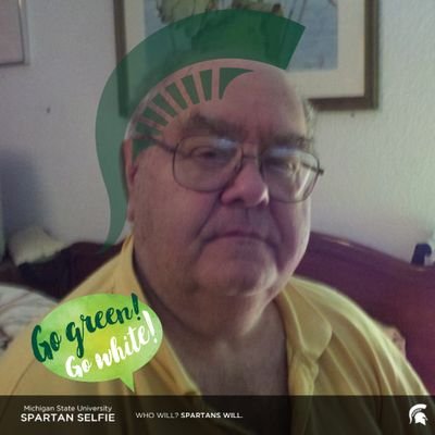 Profile Picture of James Gosen Jr (@GosenJr) on Twitter