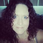 Profile Picture of Amanda Baer (@hazzy.baby) on Instagram