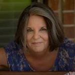 Profile Picture of Traci Hamlin Austin (@austintraci) on Instagram