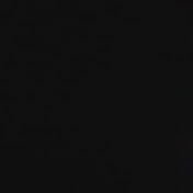 Profile Picture of Karl Phillips (@karlphillips3819) on Youtube