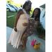 Profile Picture of Mikka Wilson (@mikkaa.wilson) on Facebook