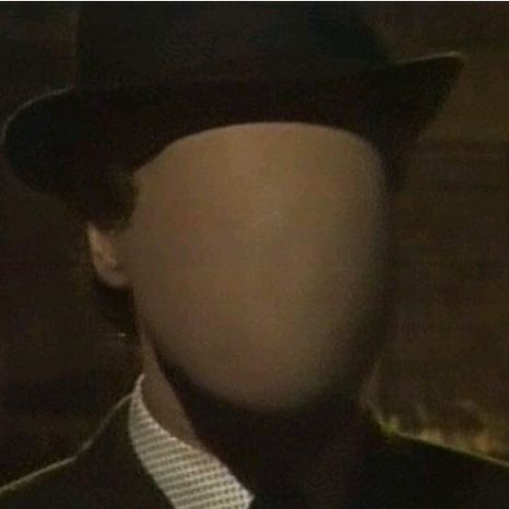 Profile Picture of gerald_chillout (@gerald_chillout) on Tiktok