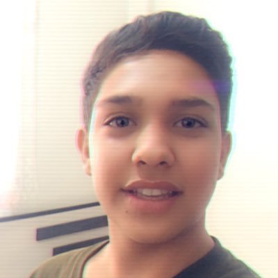 Profile Picture of Mohammad Amir Allahverdi (@Mohamma47853498) on Twitter