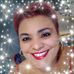 Profile Picture of Mary Lugo (@mary.lugo.3745) on Facebook